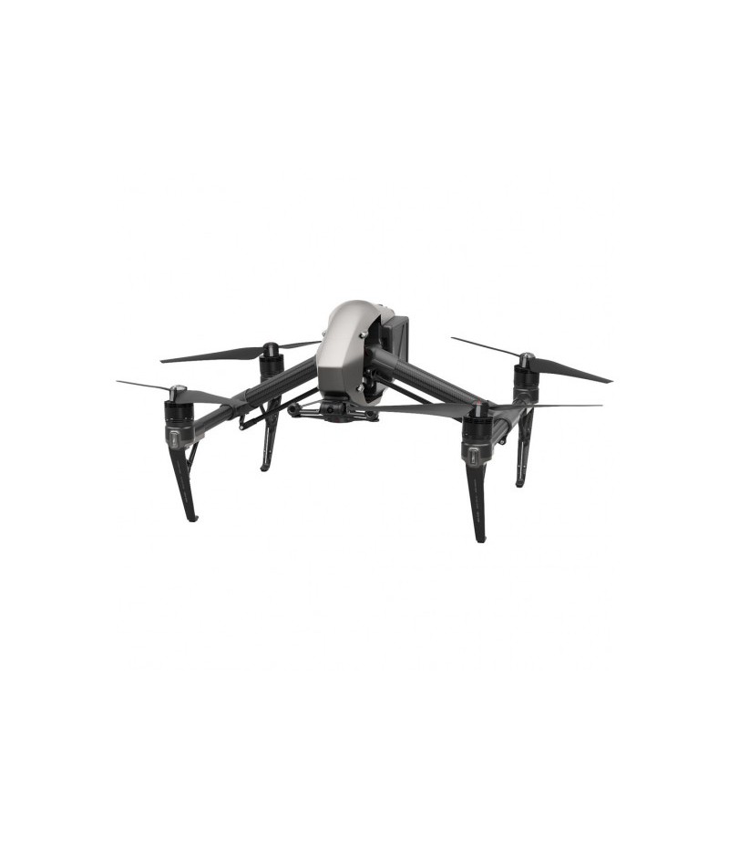 DJI Inspire 2